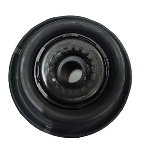 Rodamiento de Goma Superior para Amortiguador Automotriz 96653239 para Chevrolet Aveo Matiz Spark Daewoo Kalos - Product Image 3