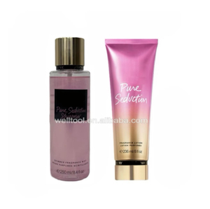 Vente en gros de crème <span class=keywords><strong>pour</strong></span> <span class=keywords><strong>le</strong></span> corps parfumée <span class=keywords><strong>Victoria</strong></span> <span class=keywords><strong>Secret</strong></span> Skin Care, originale et luxueuse, 236 ml, <span class=keywords><strong>pour</strong></span> <span class=keywords><strong>le</strong></span> soin du corps - Product Image 3