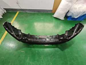 Nouveau pare-chocs avant inférieur OEM - Pièce de marque JIaXiang N° de pièce. 71110-<span class=keywords><strong>T90</strong></span>-A00 pour Pilot 2023-2025 Garantie <span class=keywords><strong>1</strong></span> an - Product Image 5