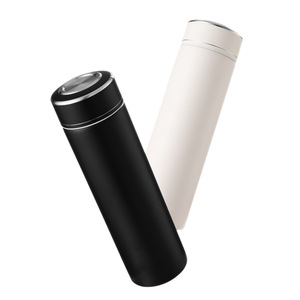 Gobelet à eau en acier inoxydable 316 de haute qualité 2026, vente en gros, personnalisable, pratique, souvenir - Product Image 6