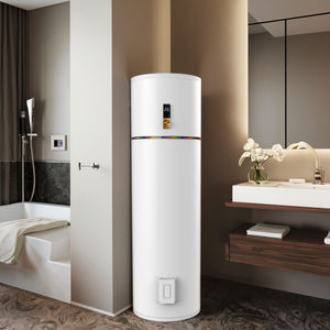 <span class=keywords><strong>Chauffe</strong></span>-<span class=keywords><strong>eau</strong></span> électrique à réservoir de stockage, bon <span class=keywords><strong>prix</strong></span>, <span class=keywords><strong>200l</strong></span> - Product Image 3