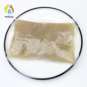 Nourriture à faible consommation de carpe, nourriture, gluant, saveur de sarrasin, riz konataki, Konjac, 1 pièce - Product Image 2