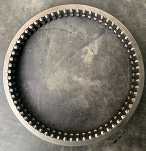 Accessoires de camion Pièces automobiles Manchon coulissant Boîte de vitesses 1297304517/1297 304 517 - Product Image 3