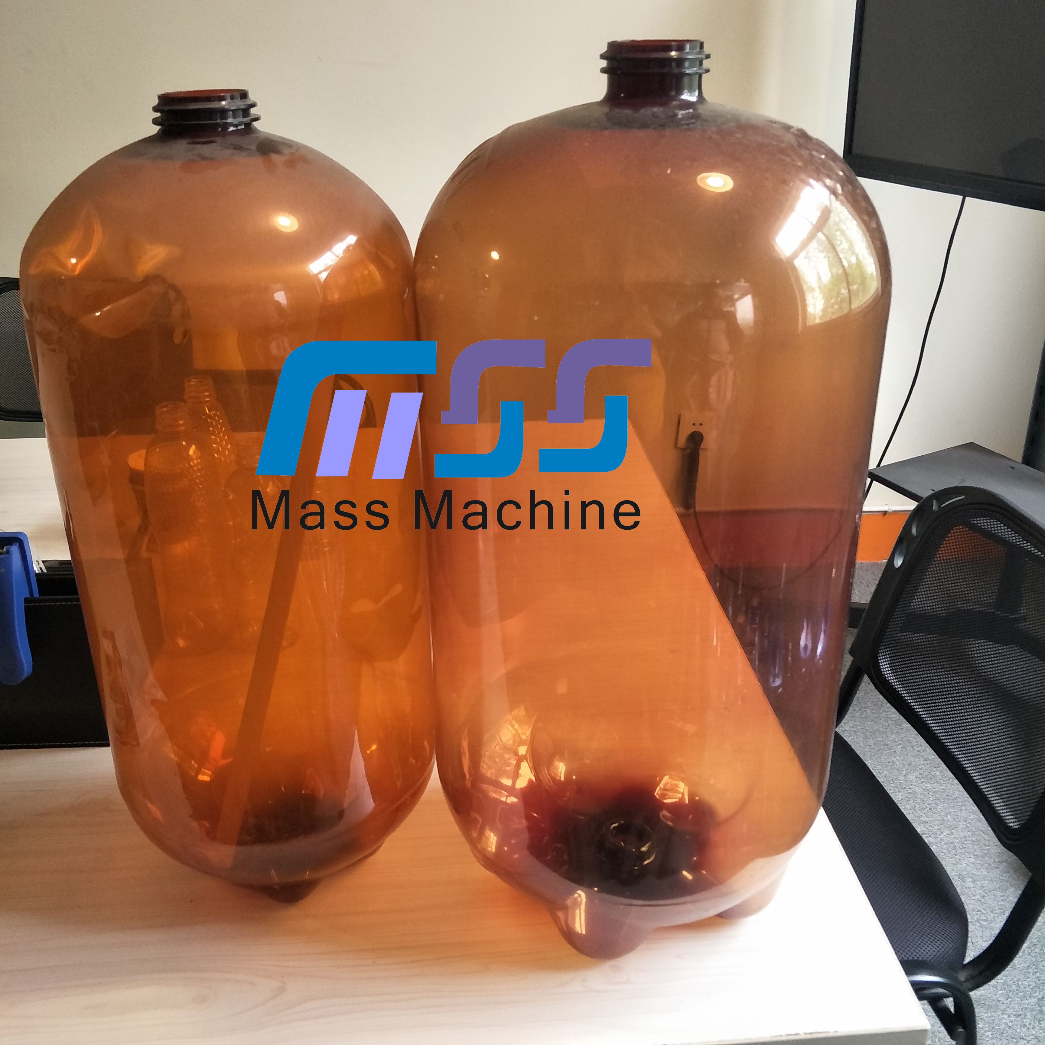 Баллон для пива 20 л 30 л