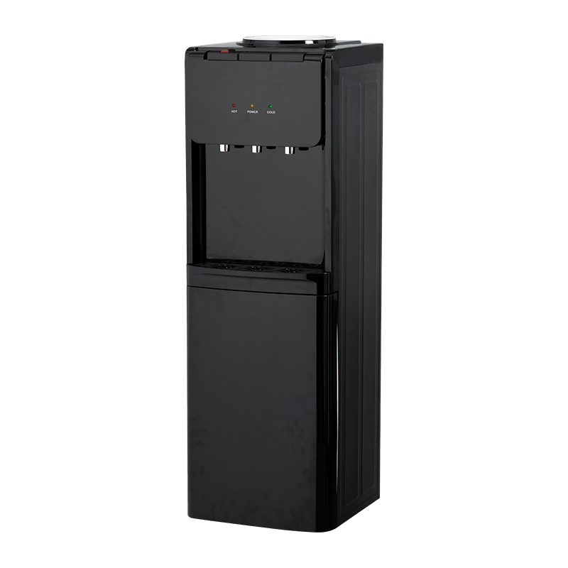 Best Selling Instant Hot Cold Electric