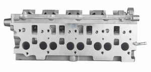 Skoda 908711 908718 için AZV/BKD/BMN silindir kafası OEM 03G103351B 03G103264EX - Product Image 3