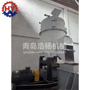 高效工业级金属铸造设备 薄膜砂铸混合机械 泵电机 发动机核心轴承 - Product Image 6