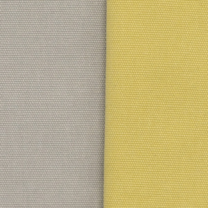 21*16 Washed Cotton Non Elastic Khaki Woven <b>Fabric</b> Durable Textile Material For Workwear Casual Outfits - Product Image 4