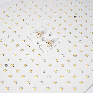 Módulo LED SMD 3535 Brillante para Alumbrado Público Exterior y Aplicaciones de Iluminación de Alta Potencia - Product Image 2