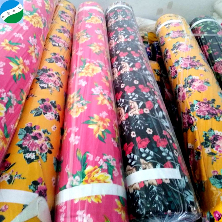 Ткань шитье. Разноцветная ткань. Текстильные материалы. Ткани из китая оптом. Китайский хлопок ткань.