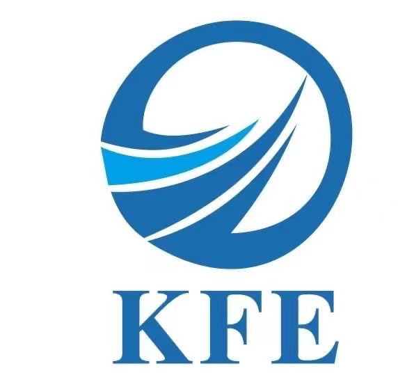 Cangzhou Kafeier Auto Parts Co., Ltd.
