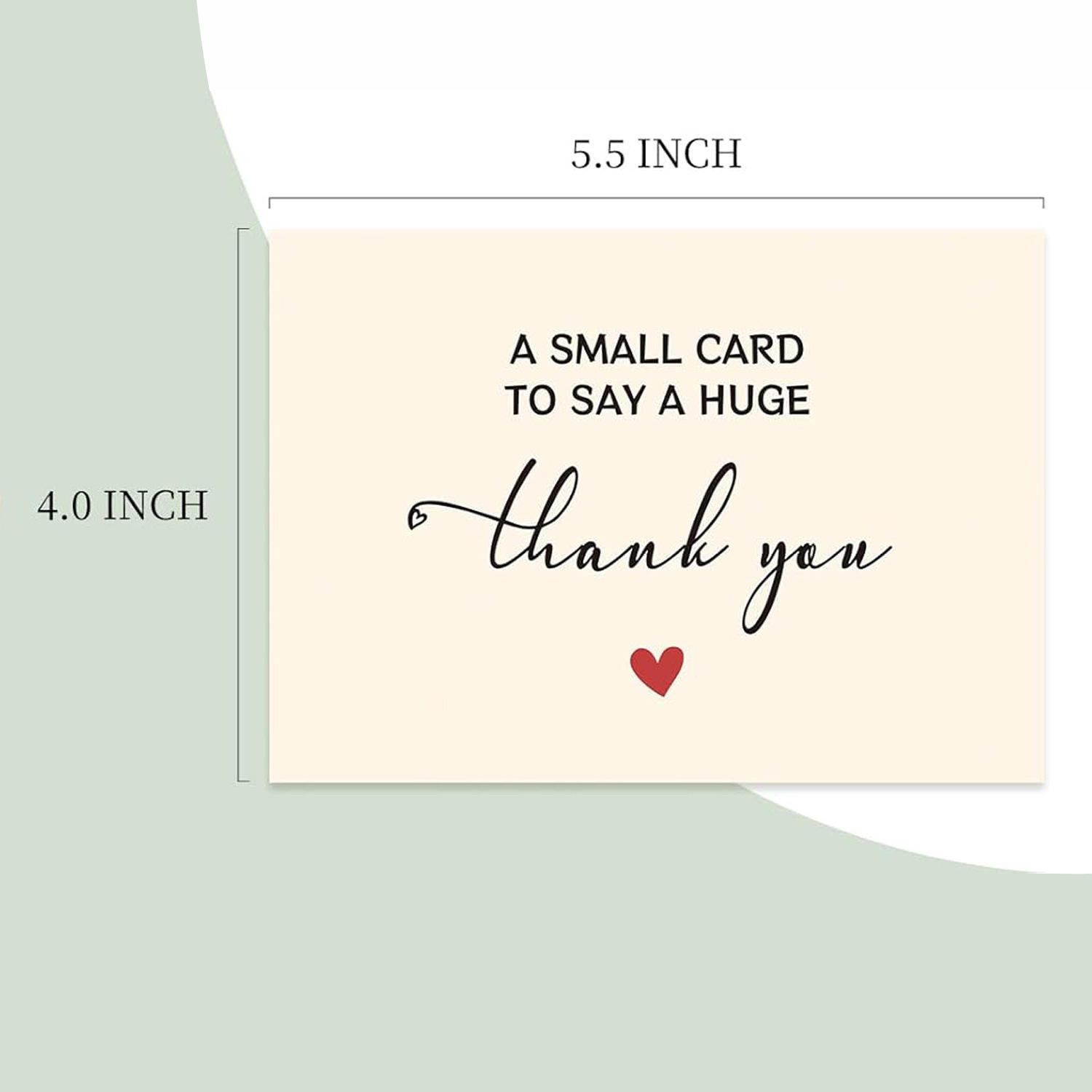 การ์ดขอบคุณข้ามพรมแดน