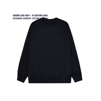 Traques vertes. Haute qualité 100% 	 Poids lourds 	 440 grammes 	 Coton et polyester 	 Broderie en flocking 	 avec 	 Color Block 	 	 veste 	 Bleu 	 Bambou 	 hoodies 	 Hommes