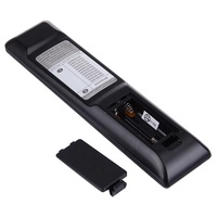 Control remoto para Smart Tv Led Sharp, mando a distancia para el hogar, TV Lcd Led, para Sharp, uso de mando a distancia para TV inteligente, para Sharp, con mando a distancia, a prueba de agua, para TV