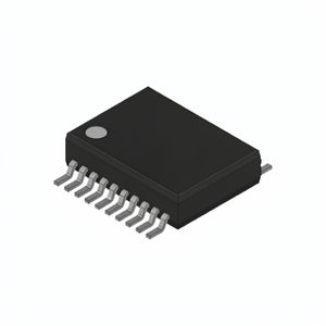 Data Acquisition AD6140ARS BOM IC In Stock Electronics Component 20 SSOP - Product Image 1