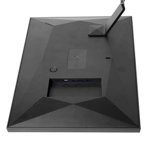 Trung Quốc bán buôn thị trường thông minh công cụ mới nhất thiết kế lớn 10.1 inch hình ảnh kỹ thuật số khung ảnh điện tử Album Khung ảnh kỹ thuật số - Product Image 5