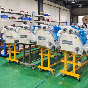 Nhà Máy Giá 64 inch lớn Định dạng FY Máy cán tự động 1600da nóng và lạnh chất lượng cao lớn Định dạng <span class=keywords><strong>Laminator</strong></span> - Product Image 4