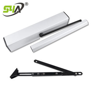 S4A <span class=keywords><strong>precio</strong></span> <span class=keywords><strong>de</strong></span> fábrica puerta corredera automática Mini Operador <span class=keywords><strong>de</strong></span> puerta corredera automática <span class=keywords><strong>para</strong></span> el hogar Automatización <span class=keywords><strong>de</strong></span> partición <span class=keywords><strong>de</strong></span> oficina ED100 - Product Image 2