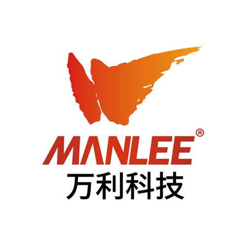 Heyuan Wanli Technology Co., Ltd. logo