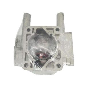 Kit Cilindro Professionale per Decespugliatore C35, Accessori per Tagliaerba 36mm - Product Image 6