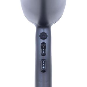 Secador de Pelo Profesional de 2200W con Motor AC Iónico para Salón, con Difusor, Secado Rápido, Alto Rendimiento - Product Image 3