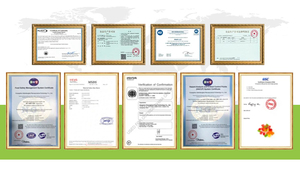 Cápsulas de Maca de Aguaje OEM para mujeres, píldoras para realzar caderas y glúteos, suplemento de belleza corporal y curvas naturales de etiqueta privada - Product Image 5