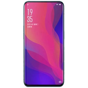 Schermo AMOLED 100% Originale per <span class=keywords><strong>Xiaomi</strong></span> Mi 10 Ultra/10/<span class=keywords><strong>10C</strong></span>/10S/10 PRO, Display LCD con Touch Digitizer, Assemblaggio Completo, Parti di Ricambio - Product Image 1