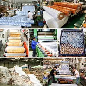 Rouleau <span class=keywords><strong>de</strong></span> linoléum pas cher, <span class=keywords><strong>tapis</strong></span> en PVC, revêtement <span class=keywords><strong>de</strong></span> sol en vinyle antidérapant et imperméable pour chambre, <span class=keywords><strong>cuisine</strong></span>, hôpital, intérieur - Product Image 5