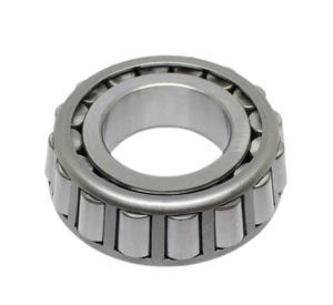 Roulement à rouleaux coniques HM803146 - Product Image 3