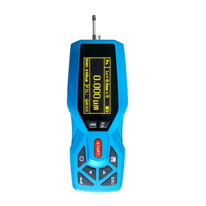 <span class=keywords><strong>Tester</strong></span> di rugosità analizzatore di superficie di alta qualità TR200 misuratore di alta precisione digitale portatile profilometro rugosità <span class=keywords><strong>Tester</strong></span> - Product Image 1