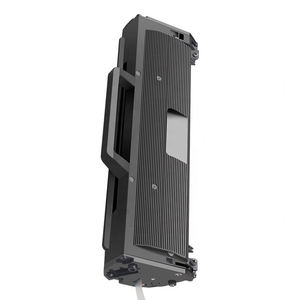 Piezas de impresora cartuchos de tóner CAN <span class=keywords><strong>LBP3300</strong></span> - Product Image 3