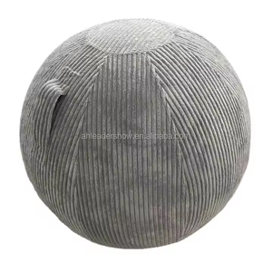 Housse <span class=keywords><strong>de</strong></span> protection personnalisée pour <span class=keywords><strong>ballon</strong></span> <span class=keywords><strong>de</strong></span> yoga souple, <span class=keywords><strong>ballon</strong></span> <span class=keywords><strong>de</strong></span> <span class=keywords><strong>gymnastique</strong></span> <span class=keywords><strong>de</strong></span> <span class=keywords><strong>65</strong></span> <span class=keywords><strong>cm</strong></span> <span class=keywords><strong>de</strong></span> diamètre, housse pour <span class=keywords><strong>ballon</strong></span> d'équilibre - Product Image 1