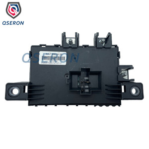 A4479060400 pour <span class=keywords><strong>MERCEDES</strong></span> V CLASS VITO W447 2.1 DIESEL BOÎTE À FUSIBLES 4479060400 - Product Image 5