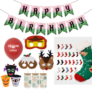 Wholesale <strong>Promotional</strong> Gifts Business Employee Office <strong>Products</strong> Cheap Marketing Advertising Customized Giveaway Gift Set - Product Image 2