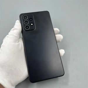 กล้อง64MP แอนดรอยด์ Amoled 120Hz 99% สมาร์ทโฟนปลดล็อก5G <span class=keywords><strong>LTE</strong></span> ใหม่ - Product Image 2