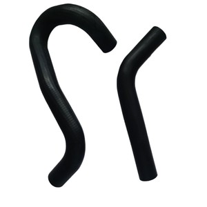 Juyao ท่อน้ำมันเชื้อเพลิงเครื่องยนต์รถยนต์ - Product Image 3