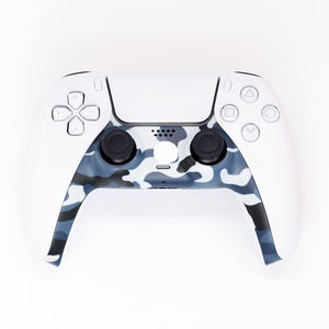 Tira Decorativa para el Control de <span class=keywords><strong>PS5</strong></span>, Tira Decorativa - Product Image 3