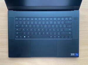 Laptop Gamer usada para <span class=keywords><strong>Razer</strong></span> <span class=keywords><strong>Blade</strong></span> <span class=keywords><strong>15</strong></span> modelo avanzado RTX3070 16GB/32GB RAM 512GB/1TB SSD Gaming Laptop - Product Image 3