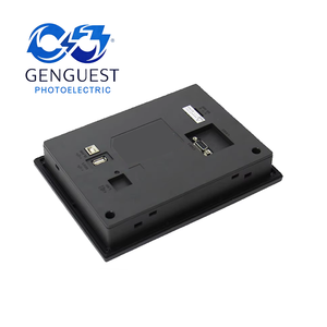 Pantalla Táctil HMI DOP-115WX DOP-110IS DOP-157B DOP-112MX DOP-112WX DOP-105CQ DOP-110IG DOP-110CG DOP-115MX - Product Image 1