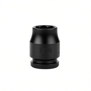 <b>Socket</b> 235 3/4 Mn Drive Size For Automotive Repair Tools - Product Image 2