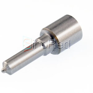 فوهة عالية الجودة للحاقن 5WS40745 m2c5330791 تستخدم ل TD4 ، TDCI ، BT50 ، HDI 2.2d - Product Image 5