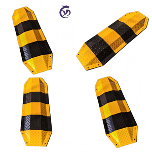 Meilleur prix <span class=keywords><strong>en</strong></span> <span class=keywords><strong>ligne</strong></span> pour les ralentisseurs <span class=keywords><strong>de</strong></span> vitesse <span class=keywords><strong>en</strong></span> acier pour <span class=keywords><strong>la</strong></span> sécurité routière - Product Image 2