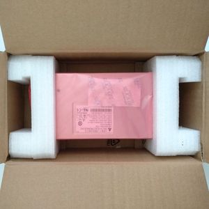 Module redresseur d'alimentation CC 48V 40A DELTA ESR-48/40AC DELTA DPR48/30-D-DCE - Product Image 5