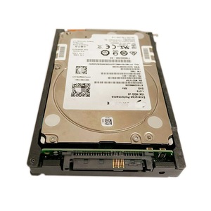 For 380 Solid State Drive Unity D4FC-2SFX-400 400GB 12/GB 2.5-inch SAS External 4TB Capacity Internal <b>2TB</b> Wireless - Product Image 2