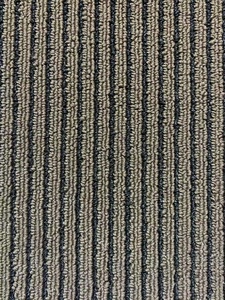 家居装饰地板地毯防滑门垫环形桩地毯客厅展厅酒店过道工作室楼梯地毯 - Product Image 2