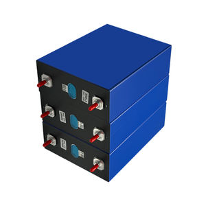 Mb31 प्रिस्मेटिक लिथियम आयन बैटरी 3.2v 314ah 280h lf280k 100H-340h सौर ऊर्जा बैटरी 306ah 320a मॉडल के साथ सौर ऊर्जा बैटरी - Product Image 6