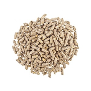 Máquina granuladora de <span class=keywords><strong>pellet</strong></span> de alimentación animal, fresadora de <span class=keywords><strong>pellet</strong></span> - Product Image 6