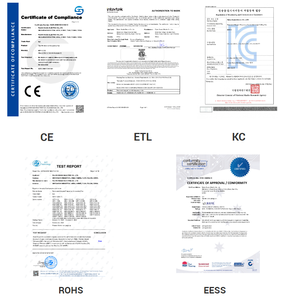 Ventilateur sur pied de haute qualité, très vendu, 1,2 m-2 m, ventilateur industriel sur pied, ventilateur électrique AC personnalisé, certificat KC CE <span class=keywords><strong>EESS</strong></span> - Product Image 2