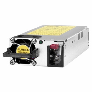 Aruba JL086A POE Stackable SNMP QoS ฟังก์ชันเสริม รุ่นที่มีการรับประกัน 1 ปี ราคาดี - Product Image 4