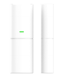 Sistema de Alarma Inalámbrico para el Hogar con App Gratuita, Precio de Fábrica, Tuya GSM 4G WiFi, Sistema de Seguridad GSM Contra Incendios y Robos - Product Image 2